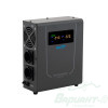 Источник бесперебойного питания SKAT UPS-800T. Код 25348