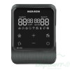 Wi-Fi пульт управления Navien NR-40D. Код 17020