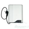 Стабилизатор напряжения Teplocom ST-555-И. Код 11697
