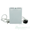 Стабилизатор напряжения Teplocom ST-555. Код 9547