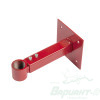 Кронштейн крепления расширительного бака 3/4" (красный). Код 12021