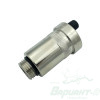 Воздухоотводчик автоматический Varmega 1/2" н.р.. Код 22336