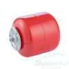 Расширительный бак Unipump V 12 л вертикальный 3/4". Код 29811