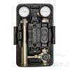 Насосная группа Varmega V-Flow VMPG12-250000. Код 29841