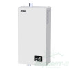 Электрокотел ZOTA Balance V2 4.5 кВт. Код 25249