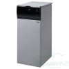 Котел газовый напольный Baxi Slim 1.230 iN (23 кВт). Код 10878