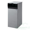Котел газовый напольный Baxi Slim 1.300 iN со стабилизатором тяги. Код 6167
