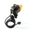 Блок контроля потока ESPA PRESSDRIVE 05 AM 2E. Код 11868