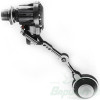 Клапан поплавковый QuickStop 1". Код 7023
