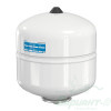 Гидроаккумулятор Flamco Airfix R 8/4,0-10bar. Код 17161