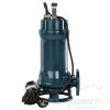 Насос фекальный Unipump Fekamax 10-10-0,75. Код 16860