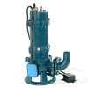 Насос фекальный Unipump Fekamax 15-13-1,5. Код 16862