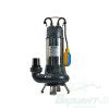 Насос дренажный Unipump Fekapump V1100F. Код 4417