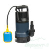 Насос дренажный Unipump Vort 851 PW. Код 6130