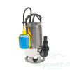 Насос дренажный Unipump Inoxvort 400 SW. Код 6980