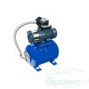 Насосная станция Unipump Auto MH 500 C. Код 10166