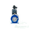 Насосная станция Unipump Акваробот JET 100 L-24. Код 11594