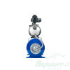 Насосная станция Unipump Акваробот JS 100-24. Код 11595