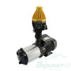 Насосная станция Espa ASPRI 15 R 3М Pressdrive. Код 11624