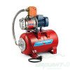 Насосная станция Pedrollo HYDROFRESH JCRm 2A - CL 24. Код 15279