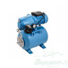 Насосная станция Unipump Auto Eco Jet 100 LA. Код 17076