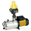 Насосная станция Espa TECNO15 4M PRESSDRIVE R. Код 25493