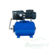Насосная станция Unipump Auto Jet 110 L. Код 8175