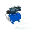 Насосная станция Unipump Auto Jet 80 S. Код 9796