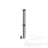 Насос погружной Unipump Eco Midi-1. Код 13895