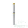 Насос погружной 4" Unipump ECO 2-56 (0,55 кВт, 30 м). Код 15558