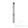 Насос погружной 4" Unipump ЭЦВ 4-3-80 (1,1 кВт, 3х380). Код 17311