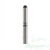 Насос погружной 4" Unipump ЭЦВ 4-4-100 (2200 Вт). Код 23072