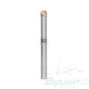 Насос погружной Unipump MINI ECO 3-62 (1,1 кВт, 50 м). Код 24618