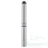 Насос погружной Unipump ECO RUS 4-75 (1,8 кВт, 1 м). Код 27861
