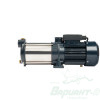 Насос поверхностный Unipump MH-400 C. Код 10226
