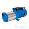 Насос поверхностный Aquario AMH-125-6S. Код 13813