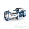Насос поверхностный Pedrollo PLURIJETm 4/130X. Код 13825