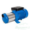 Насос поверхностный Aquario AMH-150-9P. Код 15951