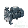 Насос поверхностный Unipump CPM-180. Код 22615
