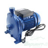 Насос поверхностный Aquario APM-200. Код 2470