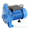Насос поверхностный Aquario APM-50. Код 7376