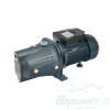 Насос поверхностный Unipump Jet 100 L. Код 8101