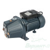 Насос поверхностный Unipump Jet 80 S. Код 8125
