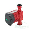 Насос циркуляционный Unipump LPA 20-60. Код 16831