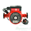 Насос циркуляционный Unipump CP 25-80 180. Код 19483