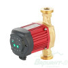 Насос циркуляционный Unipump LPA 20-60 В (для ГВС, корпус латунь). Код 21648