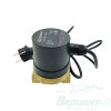 Насос циркуляционный (для ГВС) Aquario PRIME-151.5-80HW. Код 21800