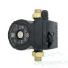 Насос циркуляционный Aquario AC 154-130HW. Код 21911