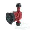 Насос циркуляционный Unipump LPA 25-60. Код 22082