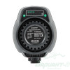 Насос циркуляционный Unipump LPA 25-80. Код 22083